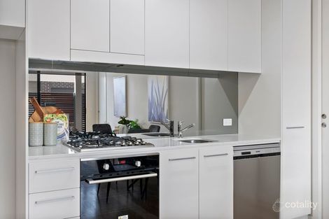 Property photo of 7 Avon Lane Gilberton SA 5081