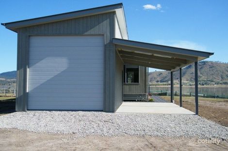 Property photo of 1 Kirkleagh Road Hazeldean QLD 4515