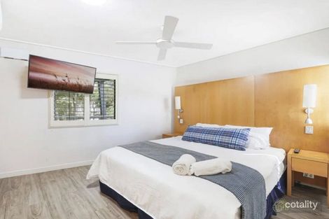 Property photo of 2001 Island Street South Stradbroke QLD 4216