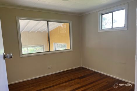 Property photo of 3 Prince Street Woodridge QLD 4114