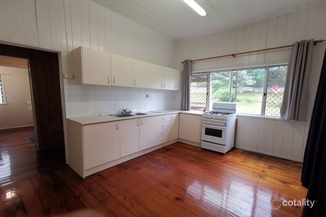Property photo of 28 Archibald Street West End QLD 4101