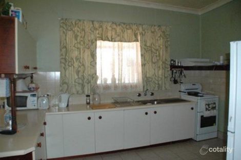 Property photo of 17 Willaroo Street Peak Hill NSW 2869