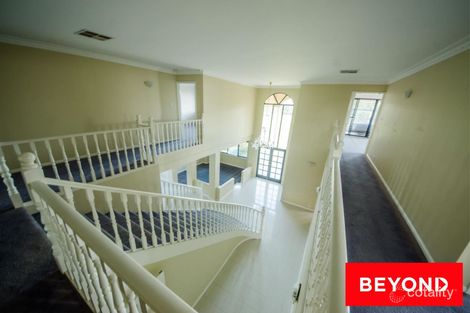 Property photo of 28 Parkview Drive Southern River WA 6110