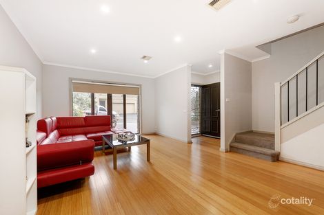 Property photo of 9 Sienna Court Roxburgh Park VIC 3064