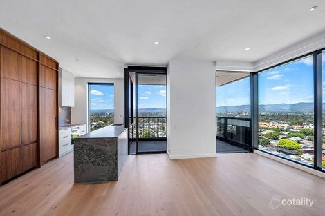 Property photo of 1007/21 Centenary Street North Adelaide SA 5006