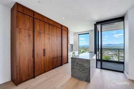 Property photo of 1007/21 Centenary Street North Adelaide SA 5006