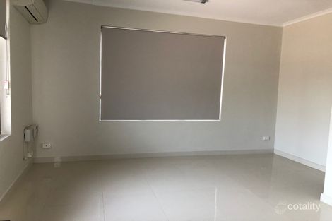Property photo of 8 Styles Street Alawa NT 0810