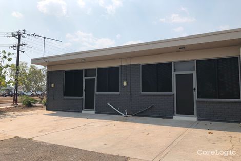 Property photo of 8 Styles Street Alawa NT 0810
