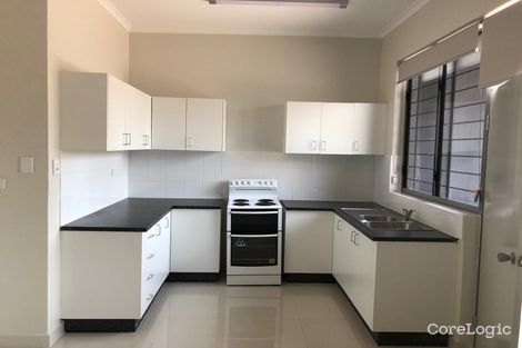Property photo of 8 Styles Street Alawa NT 0810
