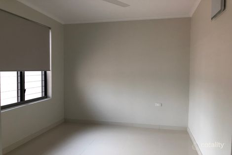 Property photo of 8 Styles Street Alawa NT 0810
