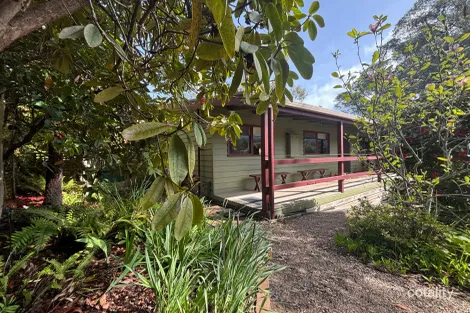 32-34 Changue Rd, Merrijig, VIC 3723