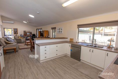 7 Beechcraft Ct, Araluen, NT 0870