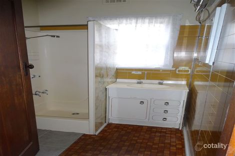 Property photo of 14 Bennett Street South Launceston TAS 7249