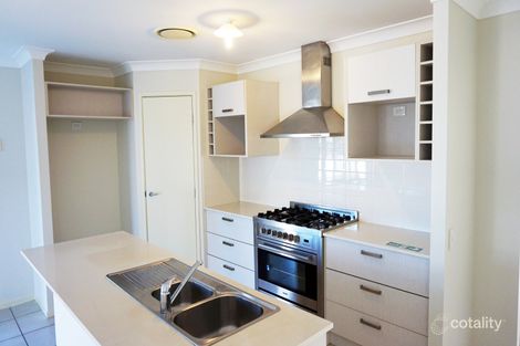 14 Matson Ave, Regents Park, QLD 4118