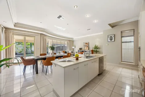 Property photo of 40 Torrens Avenue Lockleys SA 5032