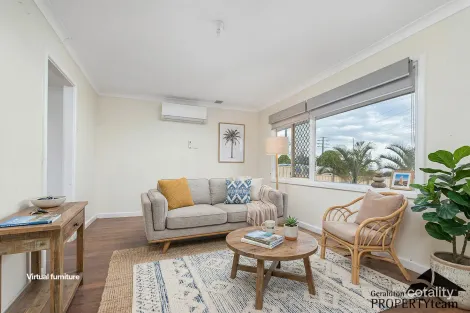 Property photo of 53 Scott Road Rangeway WA 6530