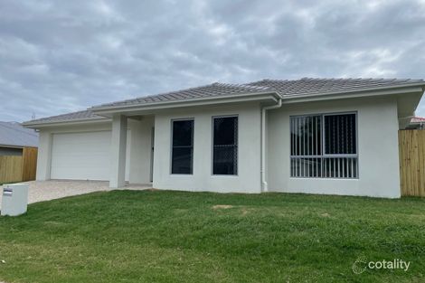 Property photo of 7 Bimbadean Circuit Southside QLD 4570