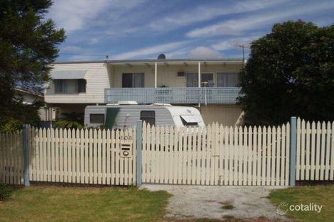 108 Stevens St, Portarlington, VIC 3223