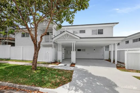 42 Pilba St, Chermside, QLD 4032