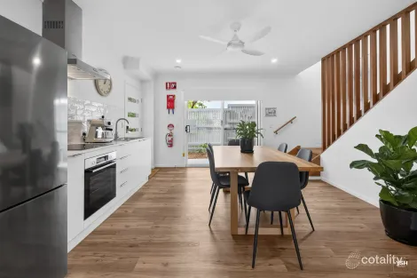 Property photo of 42 Pilba Street Chermside QLD 4032