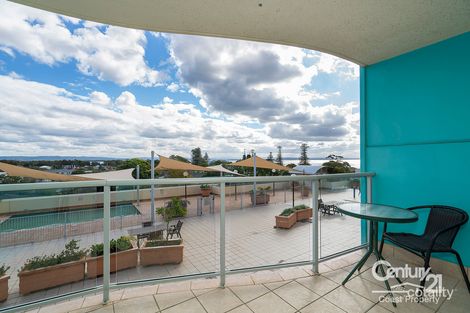 Property photo of 528/18 Coral Street The Entrance NSW 2261