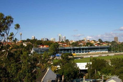 269 Nelson St, Annandale, NSW 2038