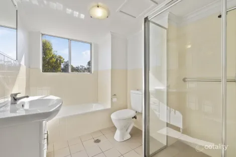 Property photo of 3/20 Newry Street East Urunga NSW 2455