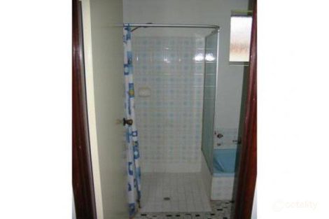 Property photo of 39 Pedder Way Parmelia WA 6167