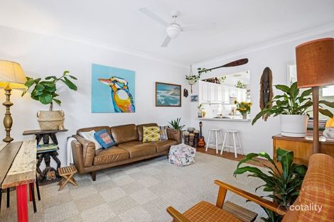 Property photo of 1/27 Gladstone Street Newport NSW 2106
