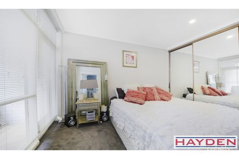 Property photo of 9/388 Toorak Road South Yarra VIC 3141