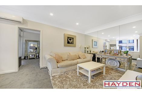 Property photo of 9/388 Toorak Road South Yarra VIC 3141