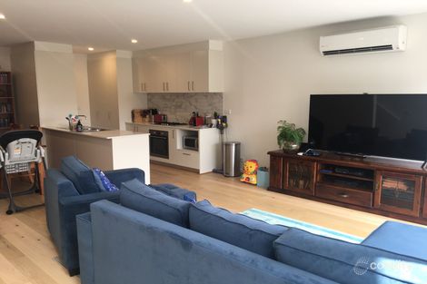 Property photo of 17/135 Easty Street Phillip ACT 2606
