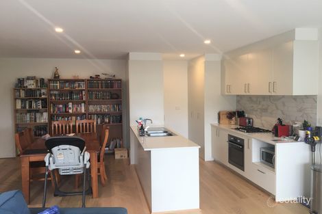 Property photo of 17/135 Easty Street Phillip ACT 2606