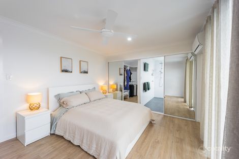 Property photo of 32 Woolmere Street Carrara QLD 4211
