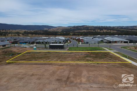 4 Waverley Rd, Leneva, VIC 3691