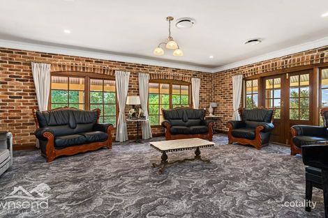 Property photo of 56 Centennial Crescent Orange NSW 2800