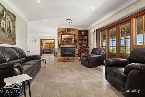 Property photo of 56 Centennial Crescent Orange NSW 2800