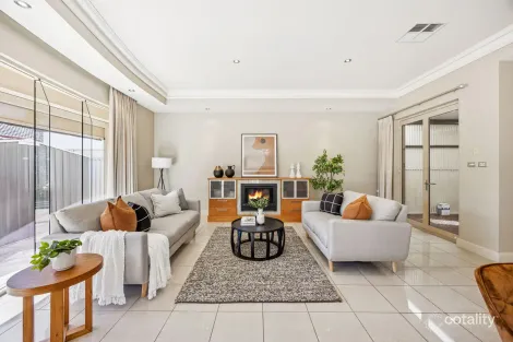 Property photo of 40 Torrens Avenue Lockleys SA 5032