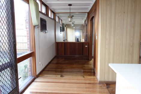 Property photo of 27 Graham Road Highett VIC 3190