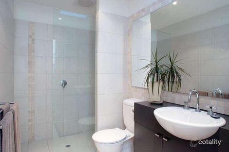 Property photo of 1/12-14 Wimborne Avenue Chelsea VIC 3196