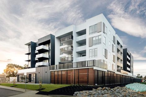 407/64 Sahi Cres, Roxburgh Park, VIC 3064