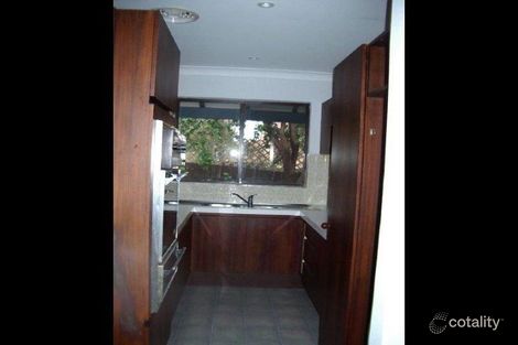 4/11 Airlie St, Claremont, WA 6010