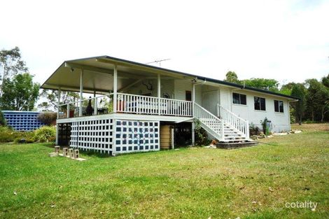 1 Kelmor Ct, Elimbah, QLD 4516