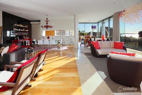 Property photo of 4/1-3 Onslow Avenue Elizabeth Bay NSW 2011