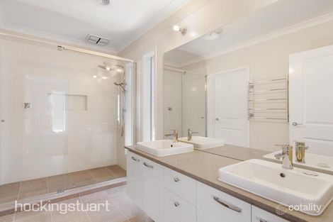 Property photo of 3 Thyme Parkway Wollert VIC 3750