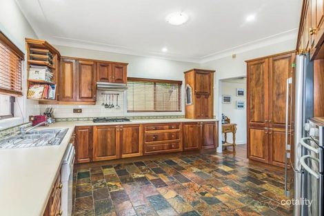 Property photo of 24 Gundarun Street West Wollongong NSW 2500