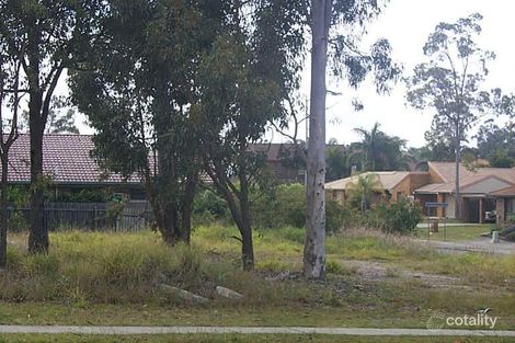 310a Horizon Dr, Westlake, QLD 4074