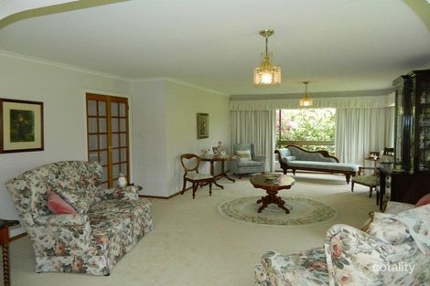 Property photo of 1294 Lyell Highway Sorell Creek TAS 7140