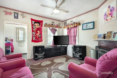 Property photo of 4 Johnstone Crescent Colac VIC 3250