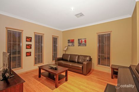 16 Senior Cl, North Lakes, QLD 4509